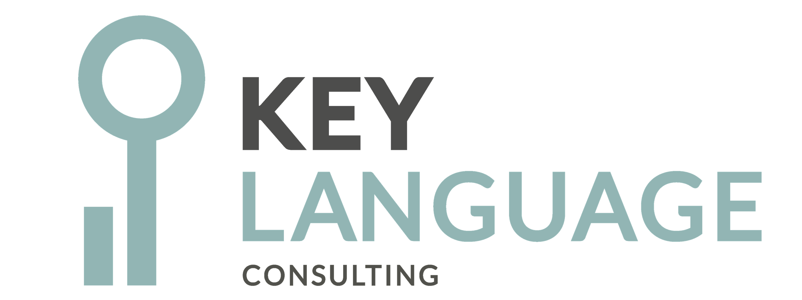 KEY Language Consulting